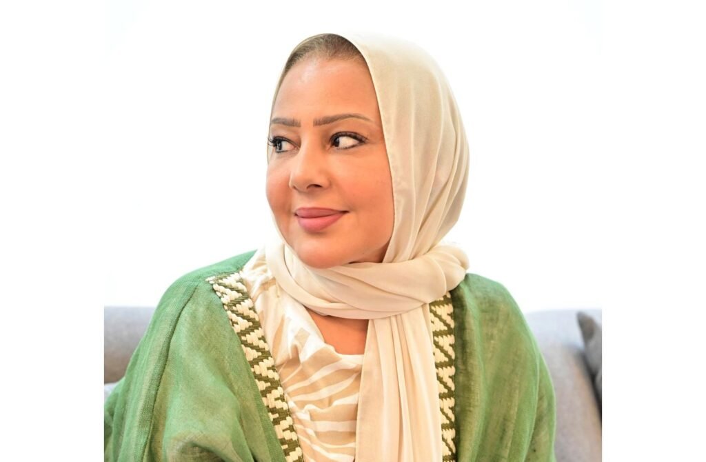 “موفون للفنون”.. صوت الفن يرتحل ويستقر في البحرين – الوطن