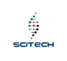 sctech