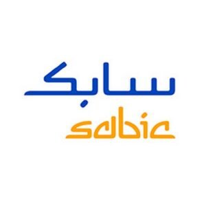 سابك